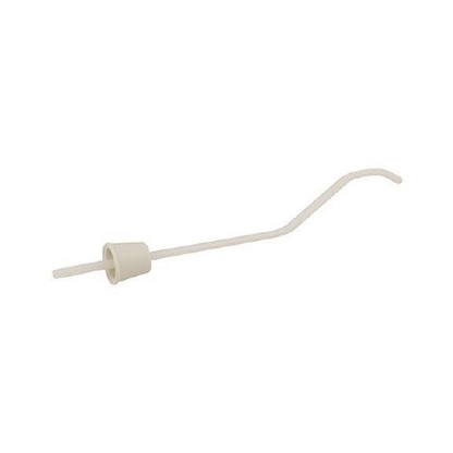 FERMTECH WINE WHIP-1.png