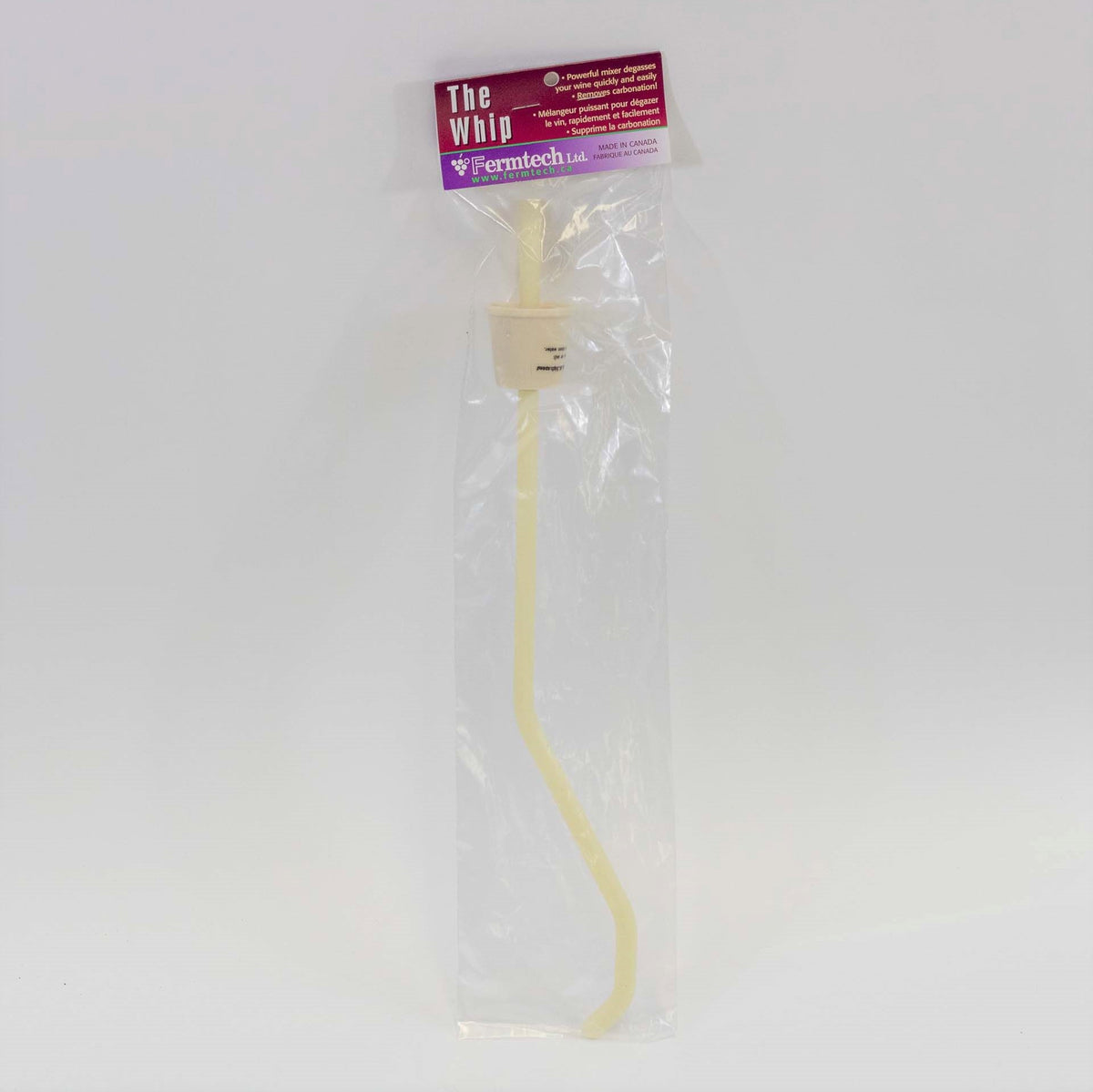 FERMTECH WINE WHIP-2.jpg
