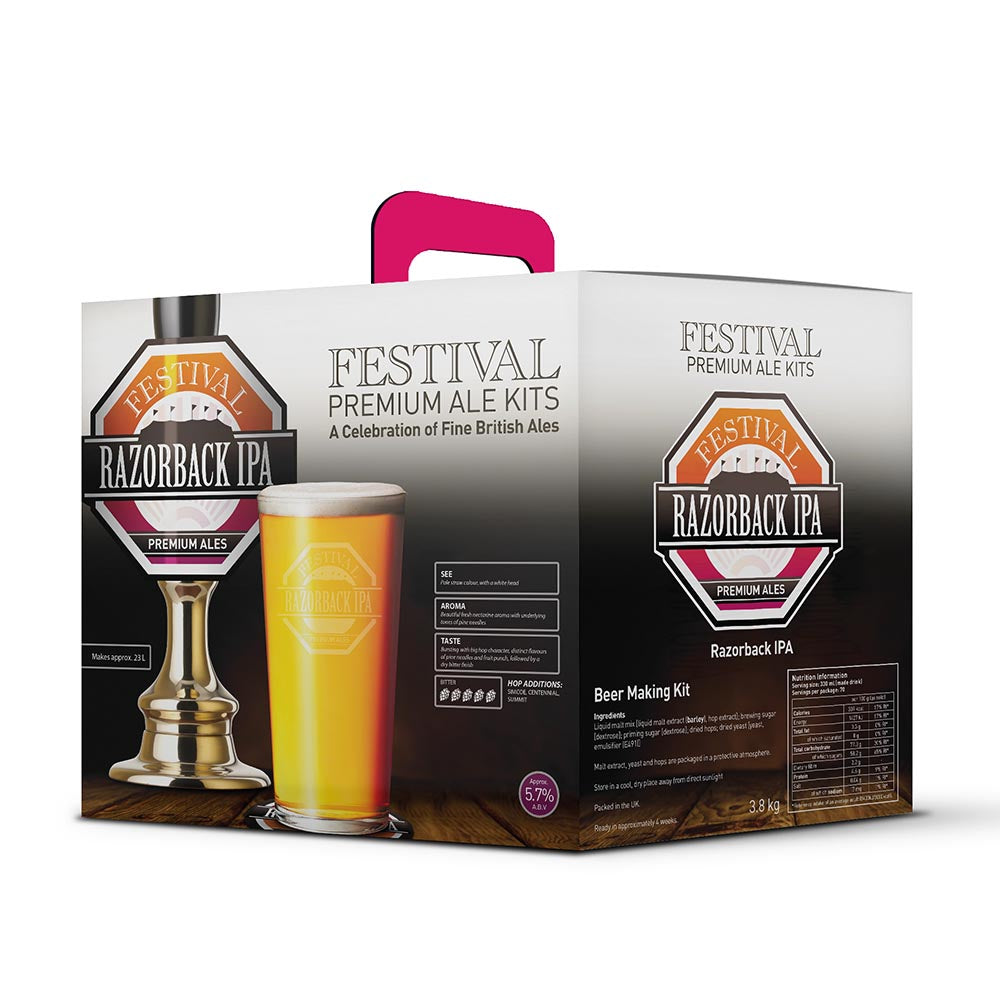 Festival Razorback-1.jpg