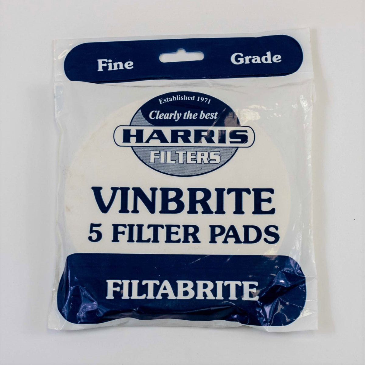 Filtabrite Pads 5s-1.jpg