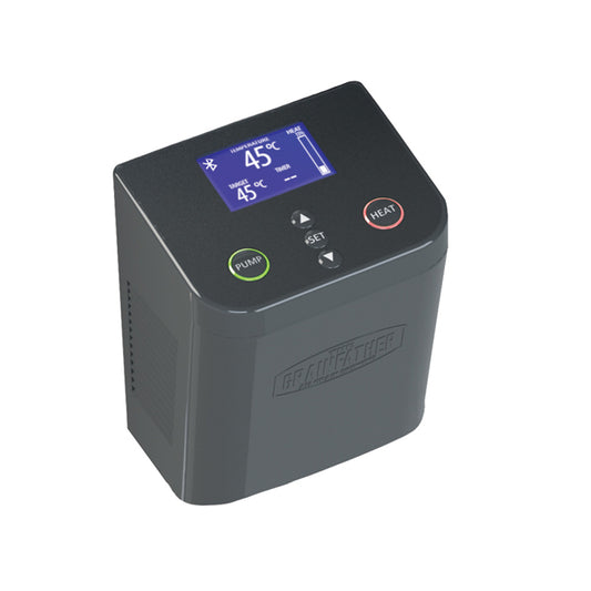 G30 Connect Control Box  UK-1.jpg
