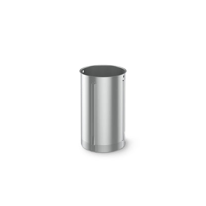 G30v3 Brewing System-3.jpg