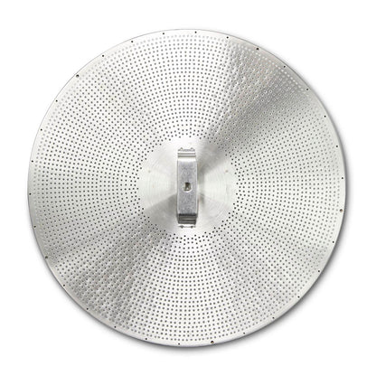 G40 Hop Filter 10955 LR.jpg