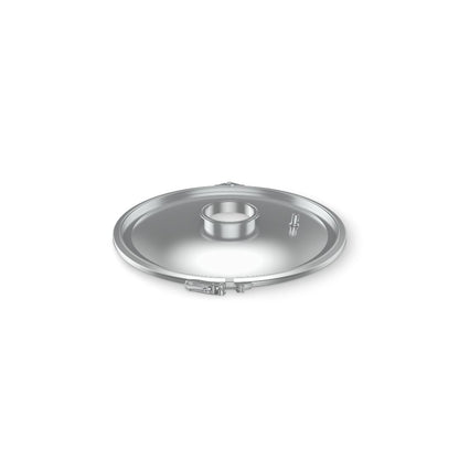 G40  G70 Distilling Lid-1.jpg