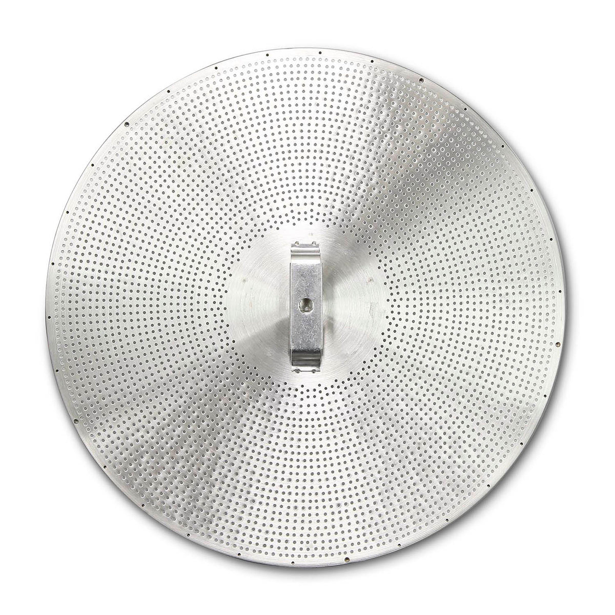 G40 Hop Filter 10955 LR.jpg