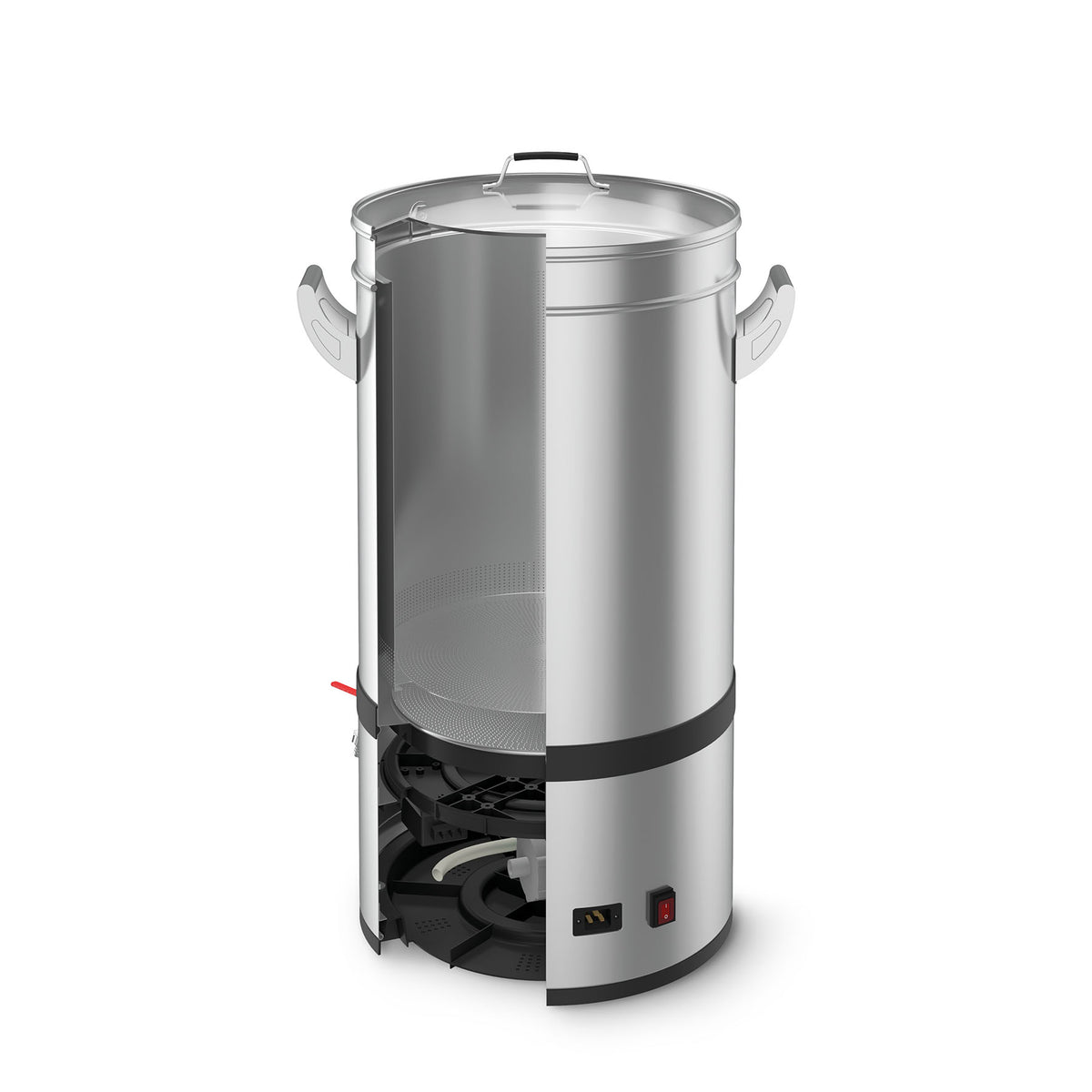 G70v2 Brewing System-3.jpg