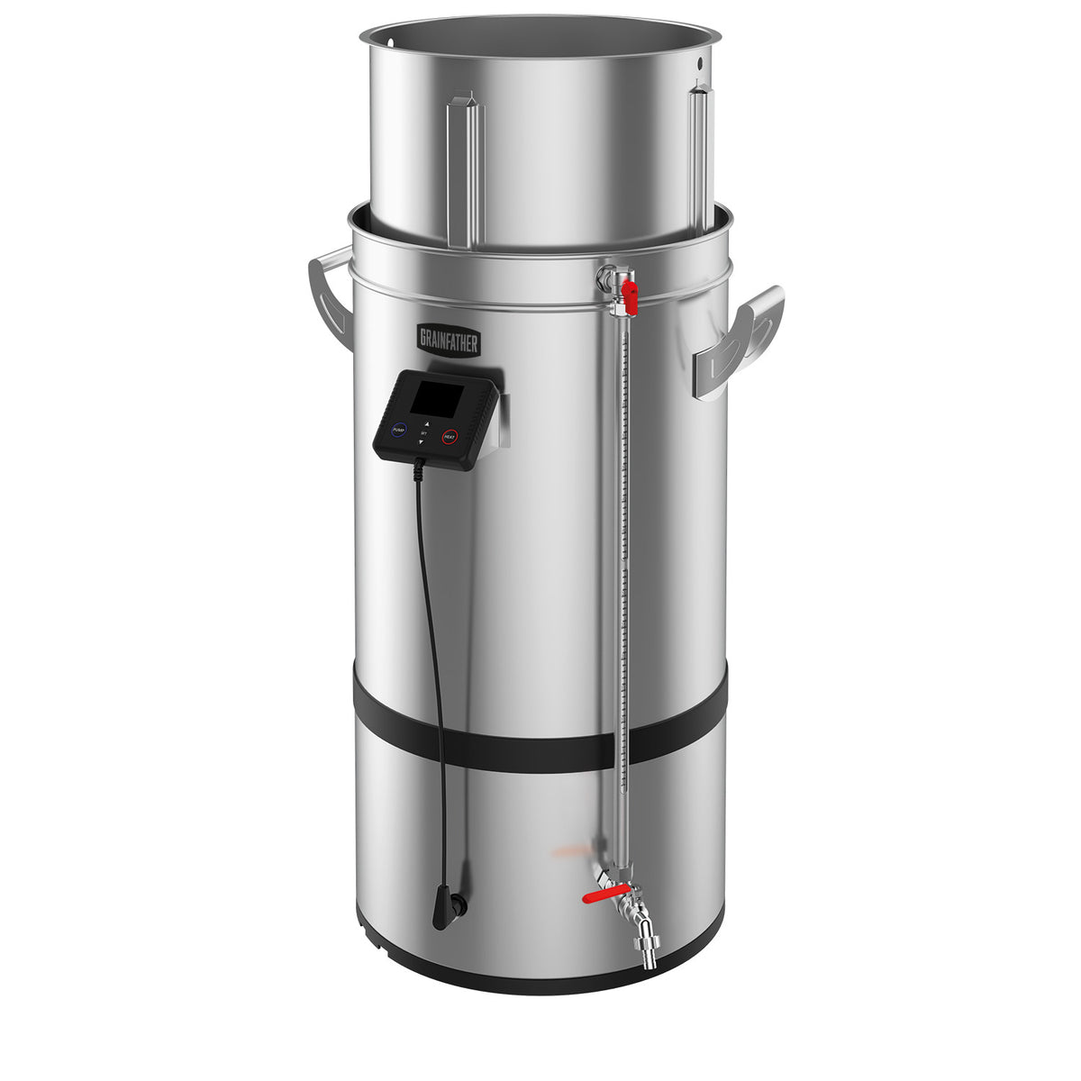 G70v2 Brewing System-4.jpg