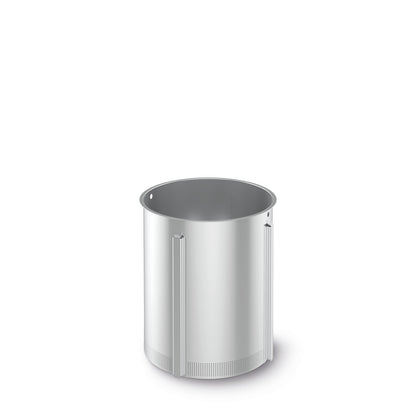 G70v2 Brewing System-5.jpg