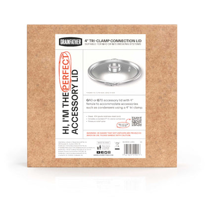 GF-G40-G70-Distilling-Lid-Carton-Front-LR.jpg