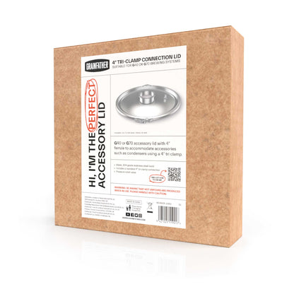 GF-G40-G70-Distilling-Lid-Carton-Side-LR.jpg
