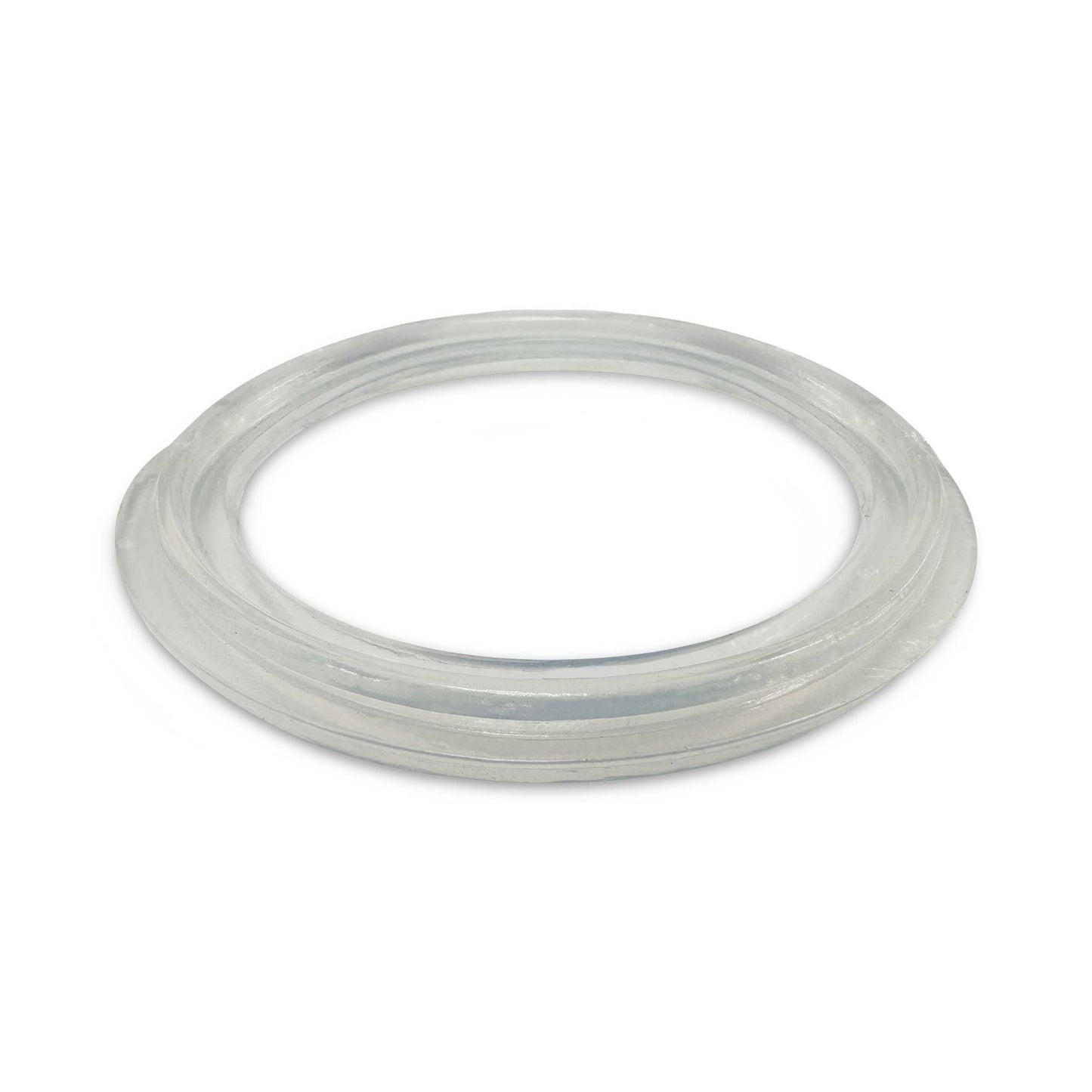 GF-GF30-Tri-Clamp-Seal-10333-LR.jpg