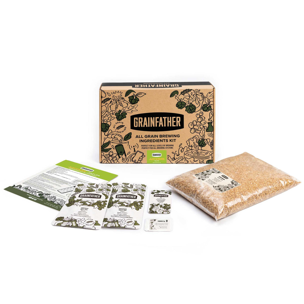 GF-Grain-Kit-Contents---Juiceman-LR.jpg
