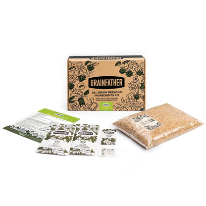 GF-Grain-Kit-Contents---Juiceman-LR.jpg
