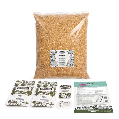 GF-Grain-Kit-Contents-Only---Haymaker-LR.jpg