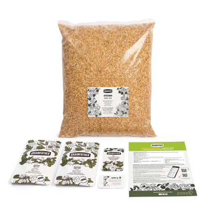 GF-Grain-Kit-Contents-Only---Juiceman-LR.jpg