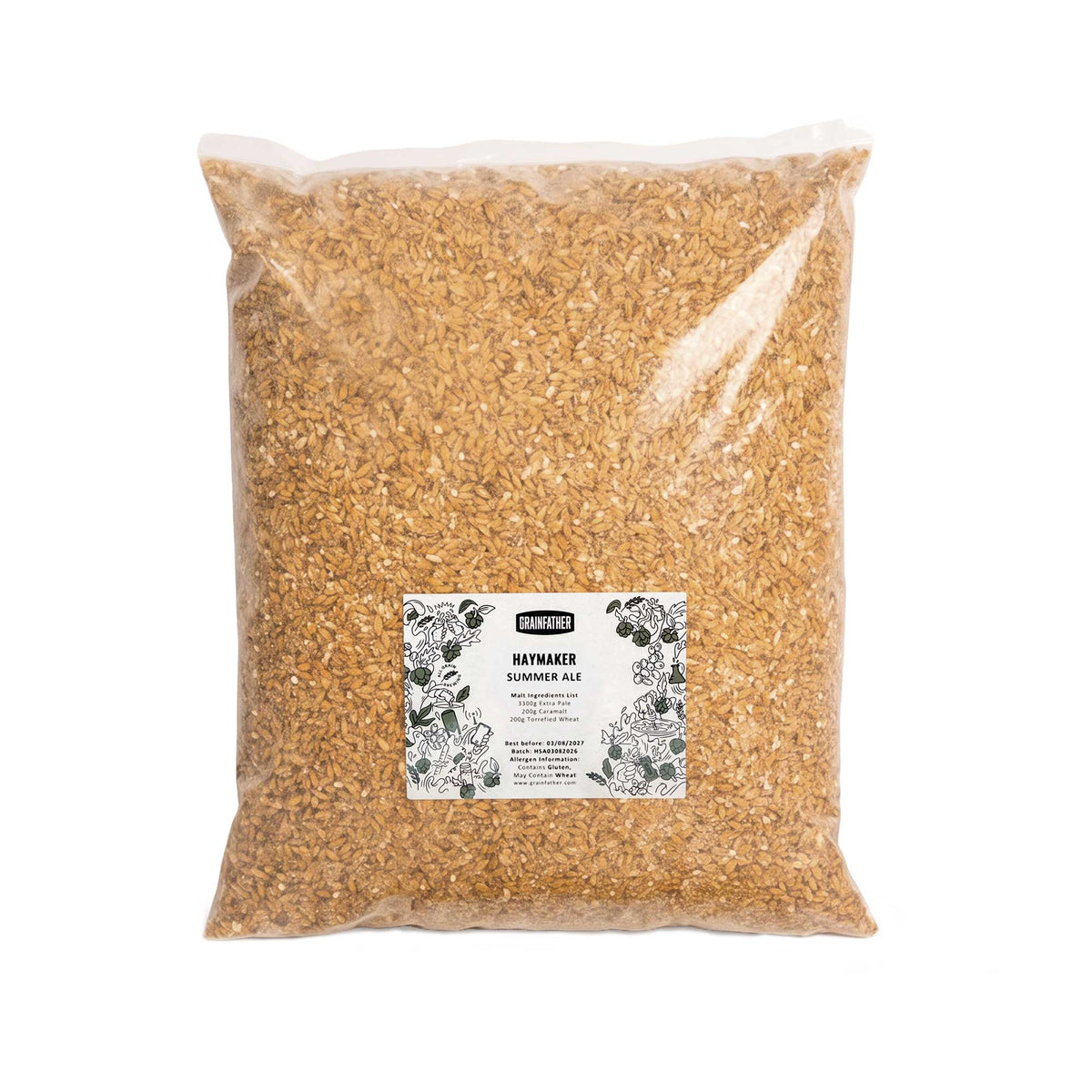 GF-Grain-Kit-Grains-Bag---Haymaker-LR (1).jpg