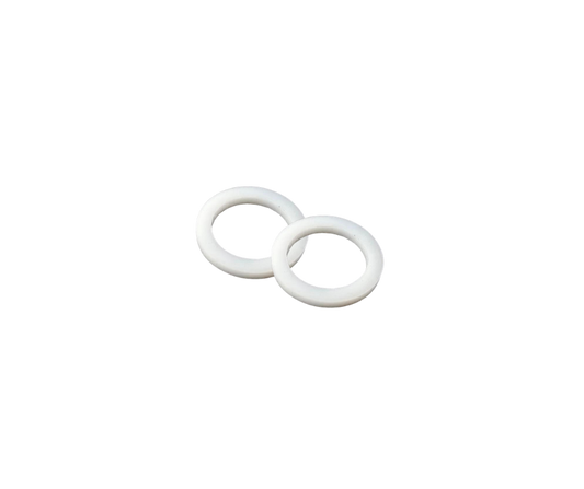 GF30 Conical Fermenter Self Sealing Coupler Seals x 2.png