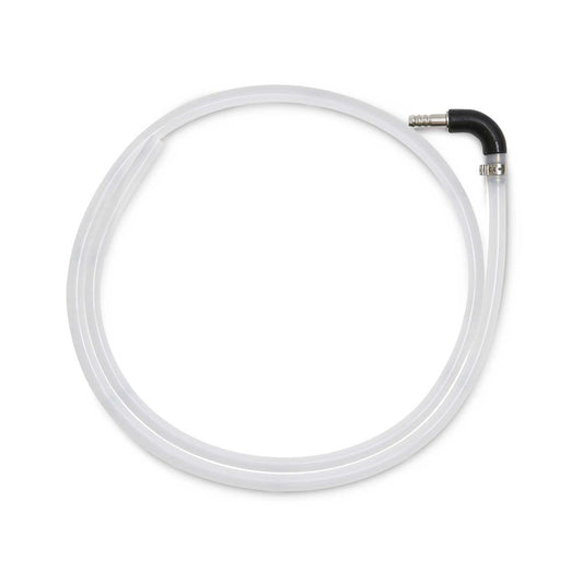 GF G40 G70 Recirculation Hose Barb (1.6m).jpg