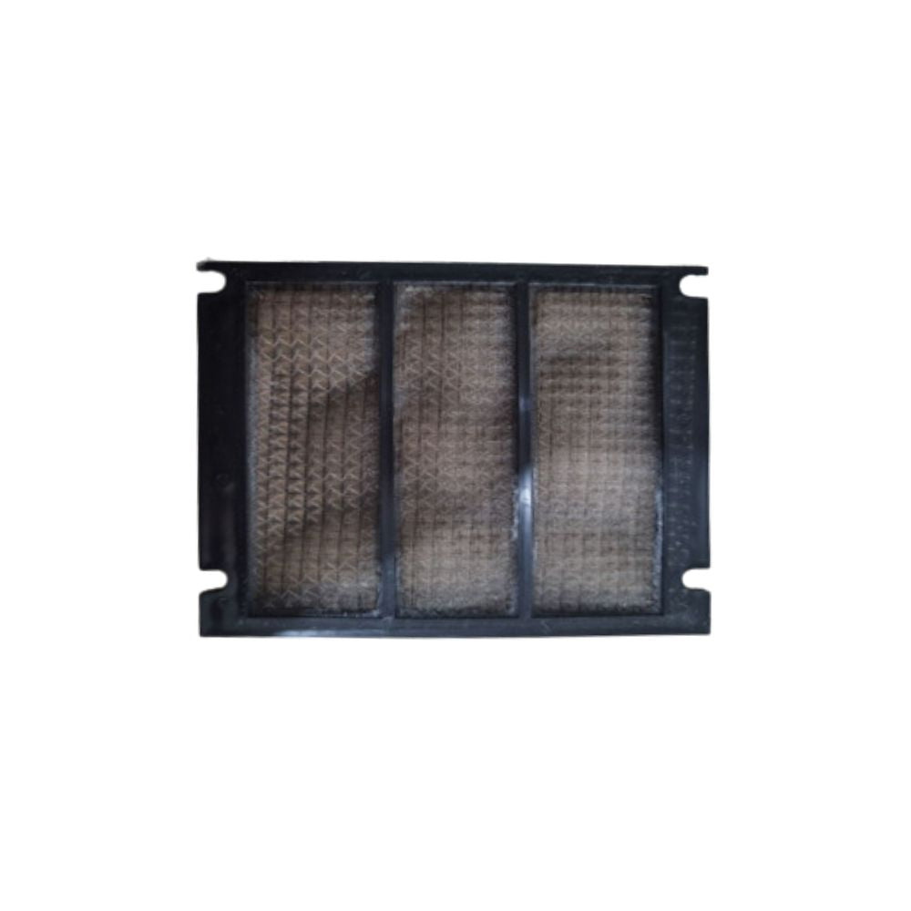 GF GC2 Air Filter-1.jpg