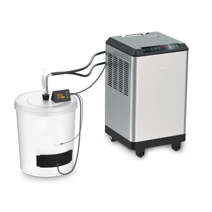 GF GCA without Cooling Coil and Fixtures-4.jpg
