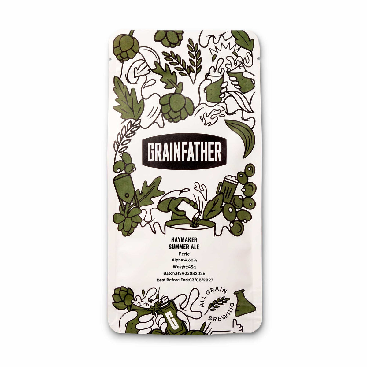 GF Grain Kit Hops-HM-2-LR.jpg