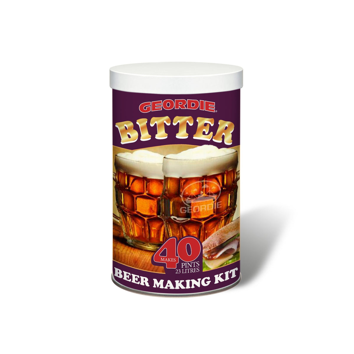 Geordie Bitter-1.jpg
