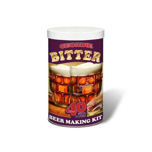Geordie Bitter-1.jpg