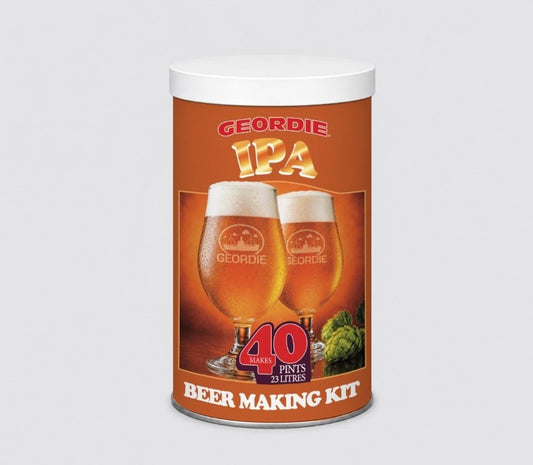 Geordie IPA kit image.jpg