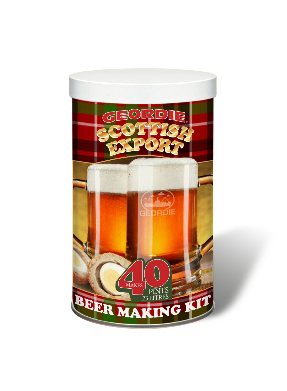 Geordie Scottish Export-1.jpg