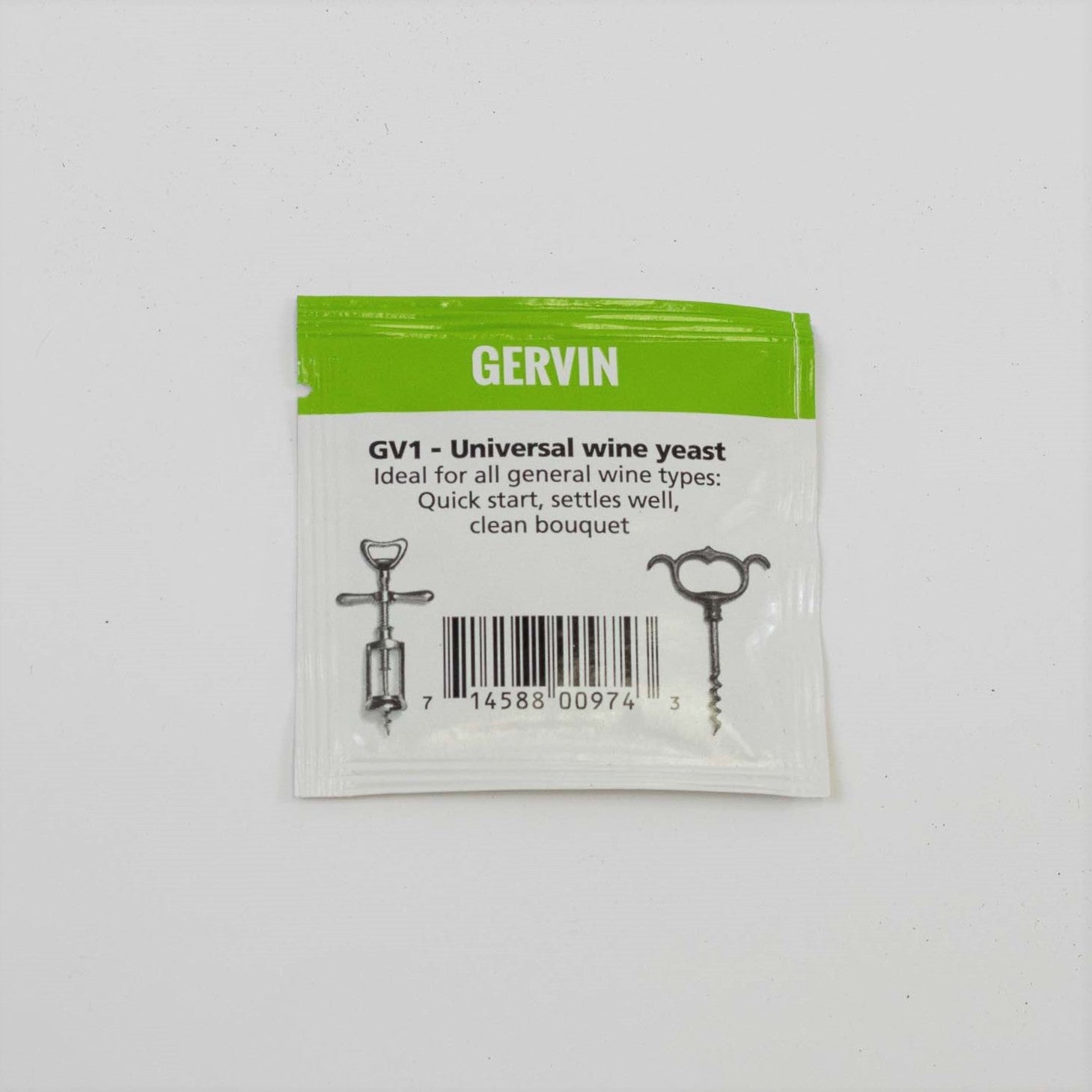 Gervin Yeast GV1-1.jpg