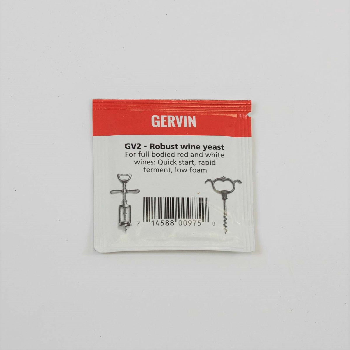 Gervin Yeast GV2-1.jpg