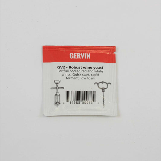 Gervin Yeast GV2-1.jpg
