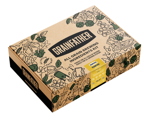 Grain Father_Box_Mockup Angle Clean Cut_Isolated.png
