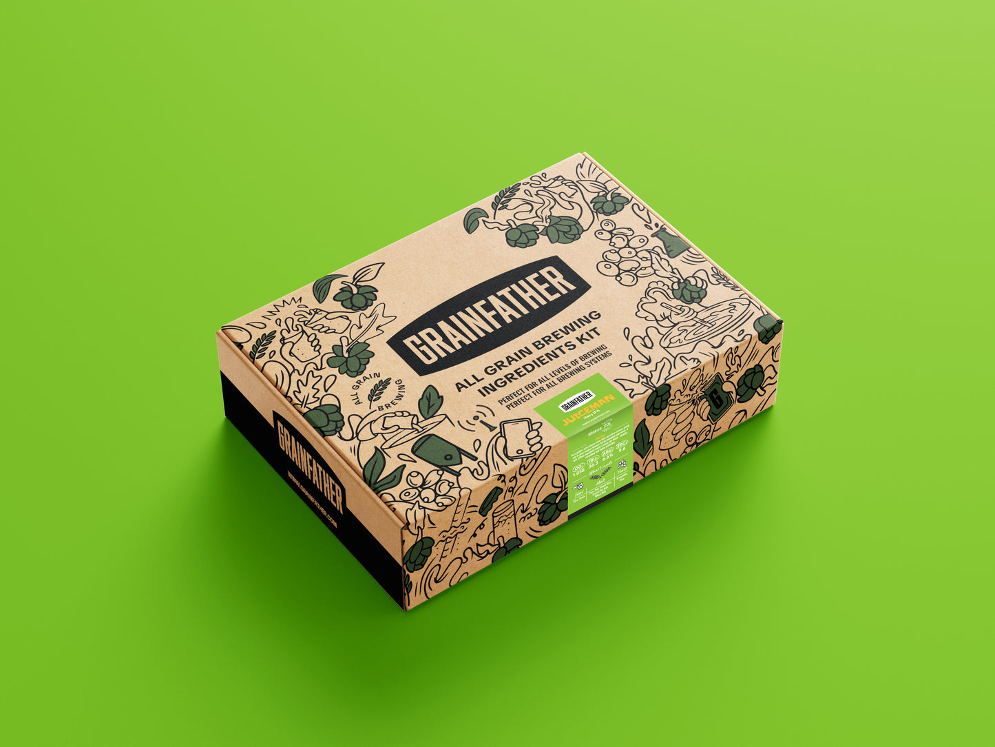Grain Father_Box_Mockup Angle Juiceman.jpg