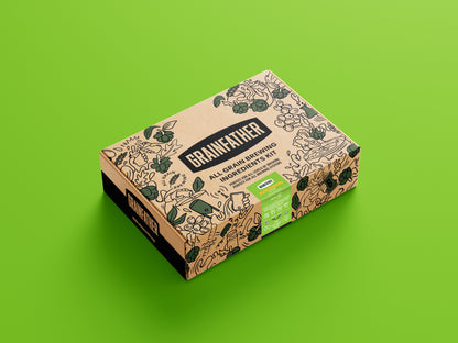 Grain Father_Box_Mockup Angle Juiceman.jpg