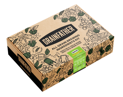 Grain Father_Box_Mockup Angle Juiceman_Isolated.png