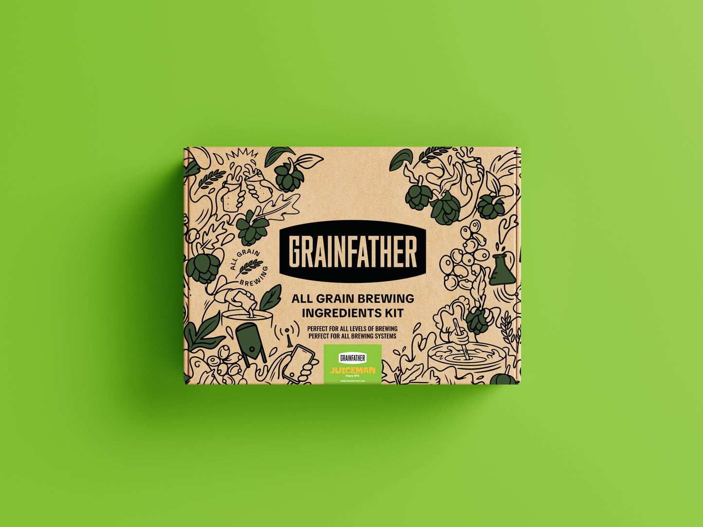 Grain Father_Box_Mockup Juiceman.jpg