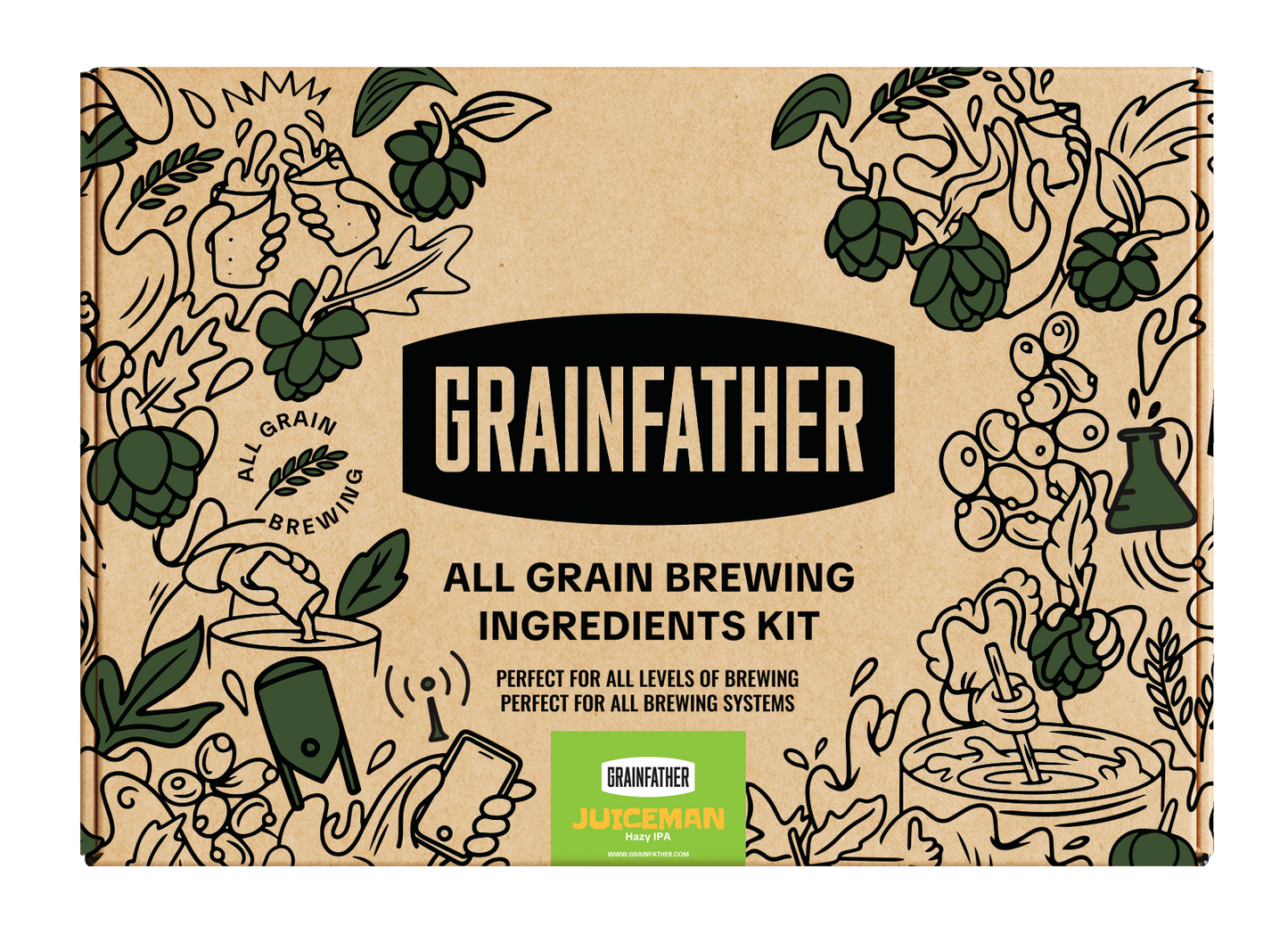 Grain Father_Box_Mockup Juiceman_Isolated.png