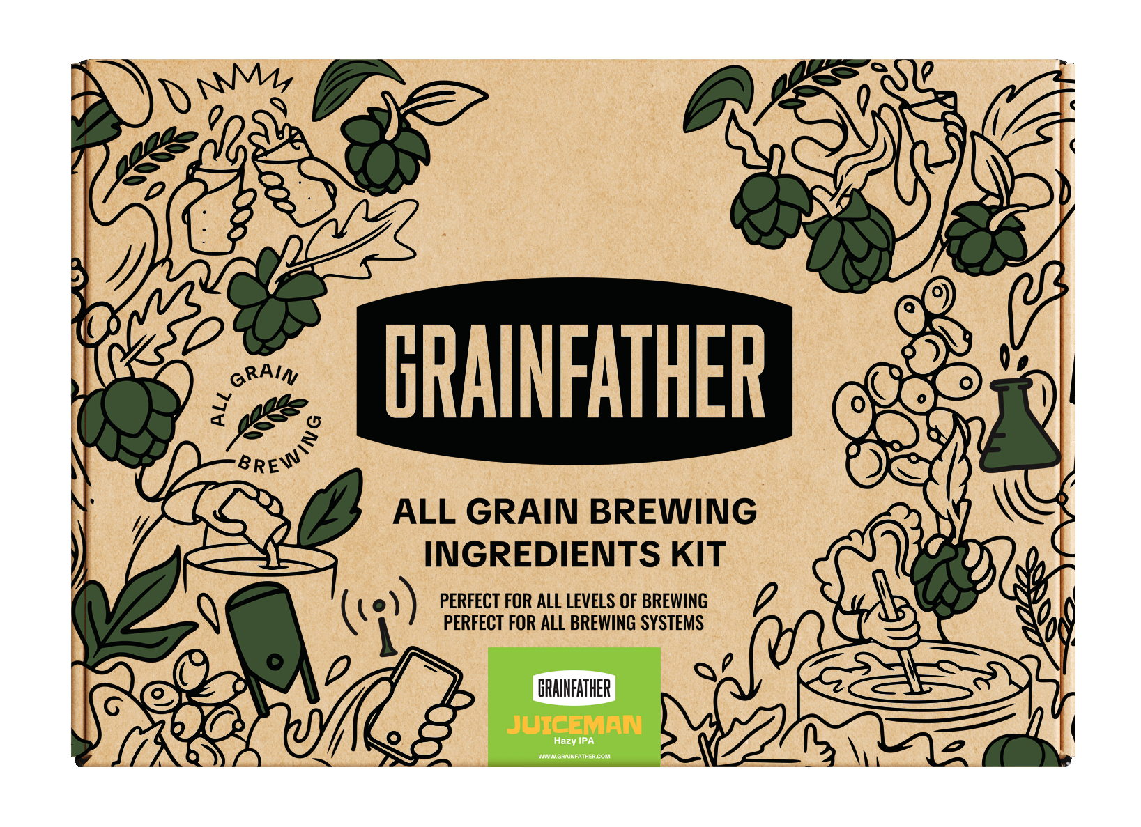 Grain Father_Box_Mockup Juiceman_Isolated.png