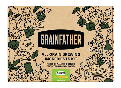 Grain Father_Box_Mockup Juiceman_Isolated.png