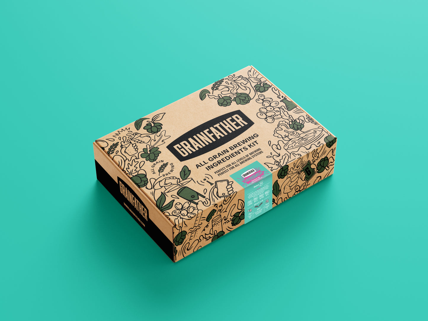 Grain Father_Haymaker_Box_Mockup_1.jpg