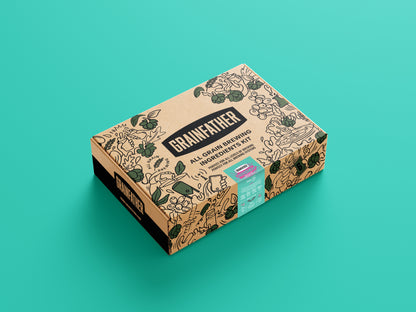 Grain Father_Haymaker_Box_Mockup_1.jpg