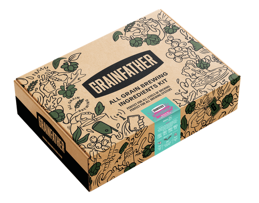 Grain Father_Haymaker_Box_Mockup_1_Isolated.png