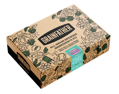Grain Father_Haymaker_Box_Mockup_1_Isolated.png