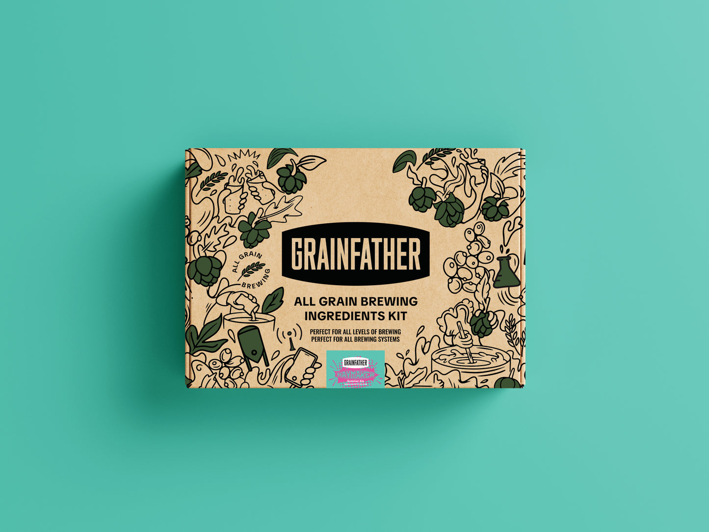 Grain Father_Haymaker_Box_Mockup_2.jpg
