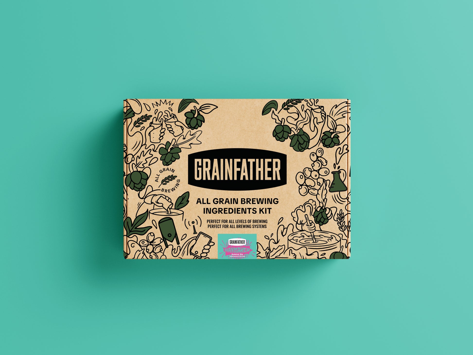Grain Father_Haymaker_Box_Mockup_2.jpg