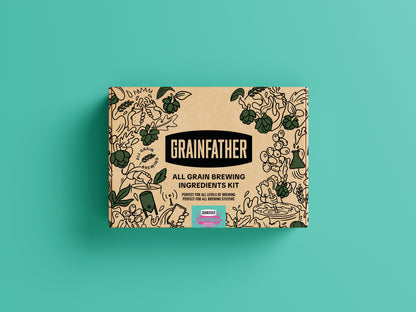 Grain Father_Haymaker_Box_Mockup_2.jpg