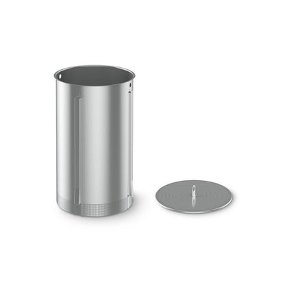 Grainfather G30v3 Perforated Basket  Rolled Plate-1.jpg