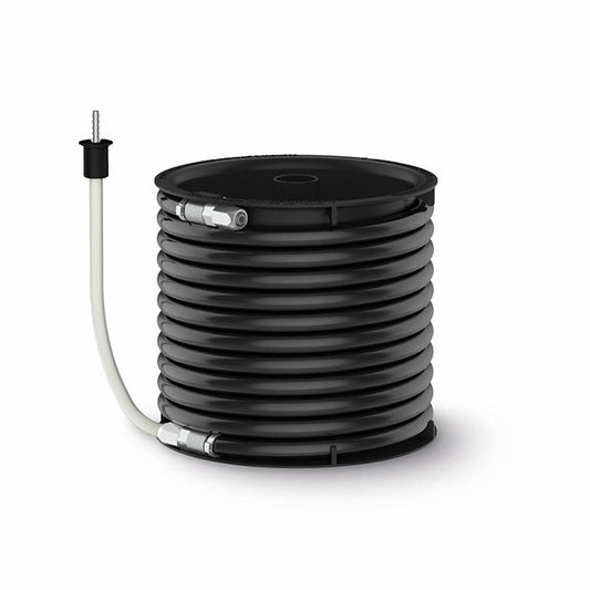 Grainfather G40 Counterflow Chiller-1.jpg