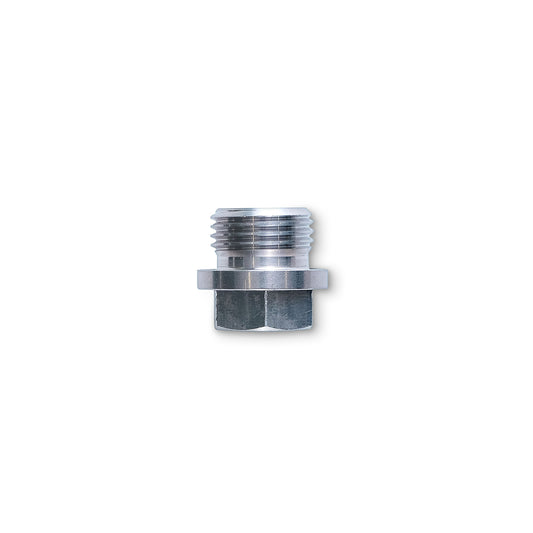 Grainfather G40 T Section Blank Hex Cap-1.jpg